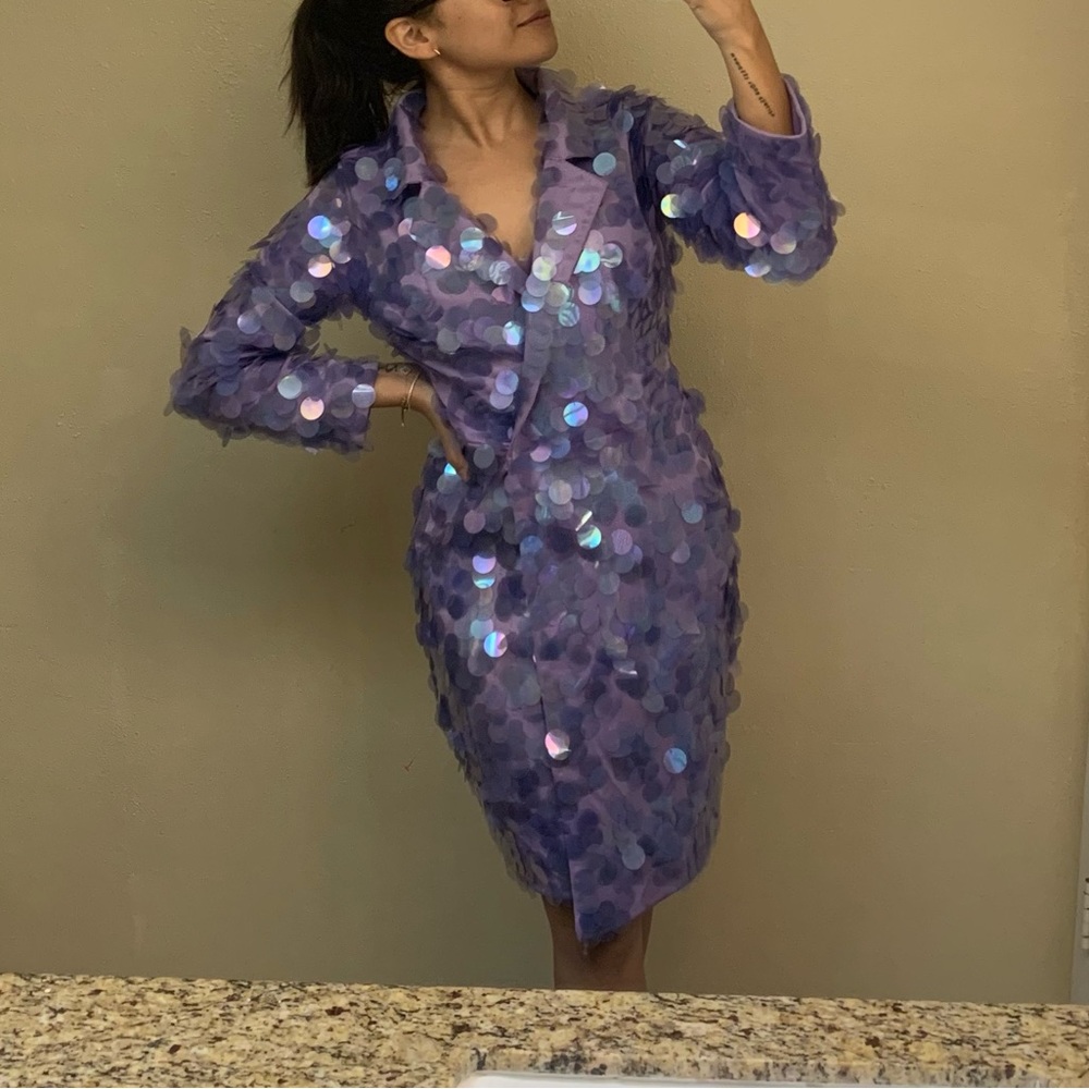 Dress from ASOS for sell. ❗️